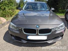 BMW 328 | 9
