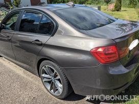 BMW 328 | 11