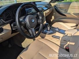 BMW 328 | 13