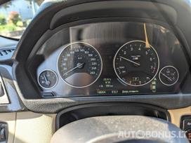 BMW 328 | 15