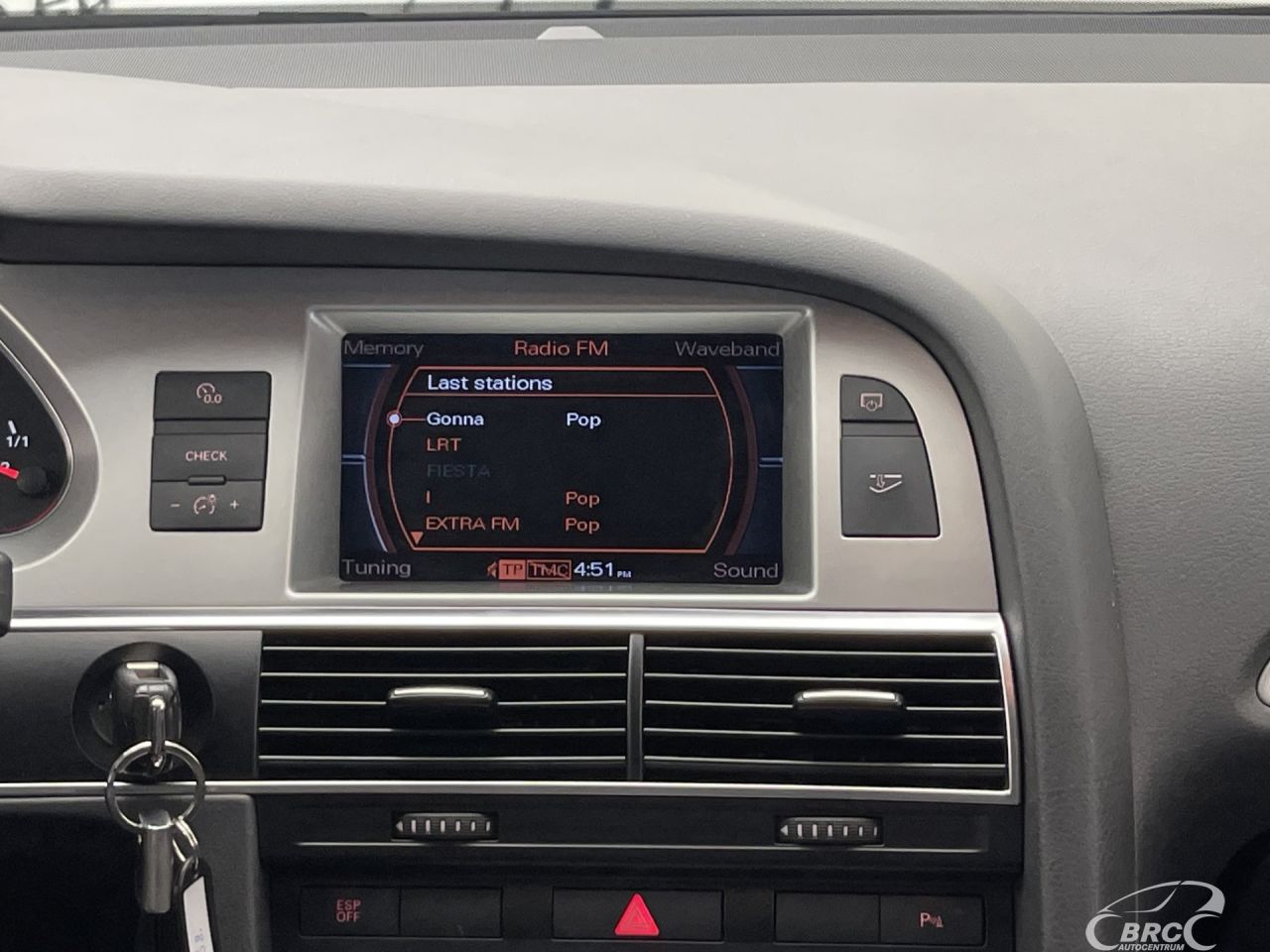 Audi A6 | 14