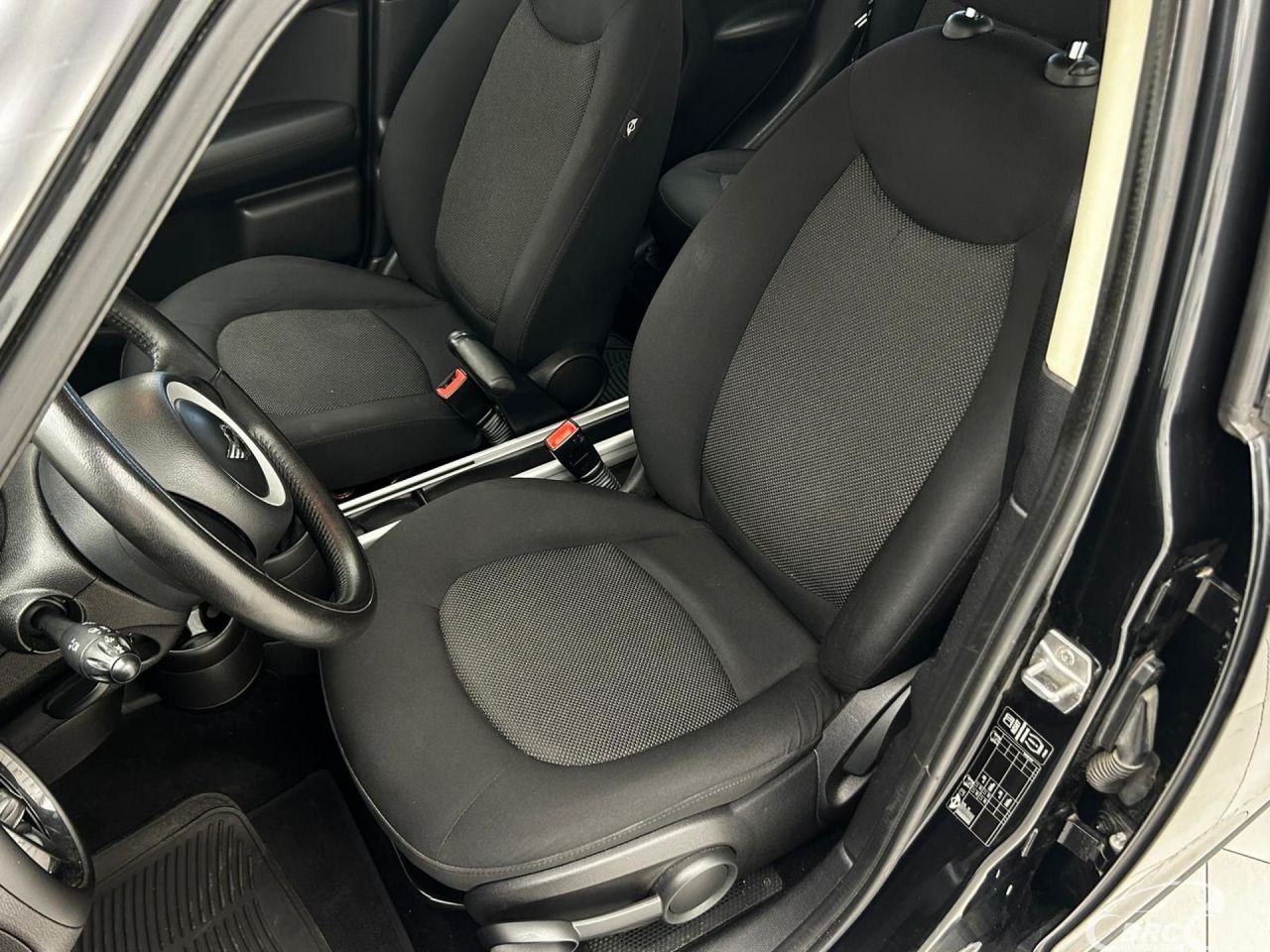 Mini Countryman | 4