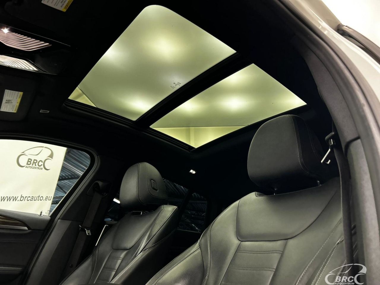 BMW X4 | 7