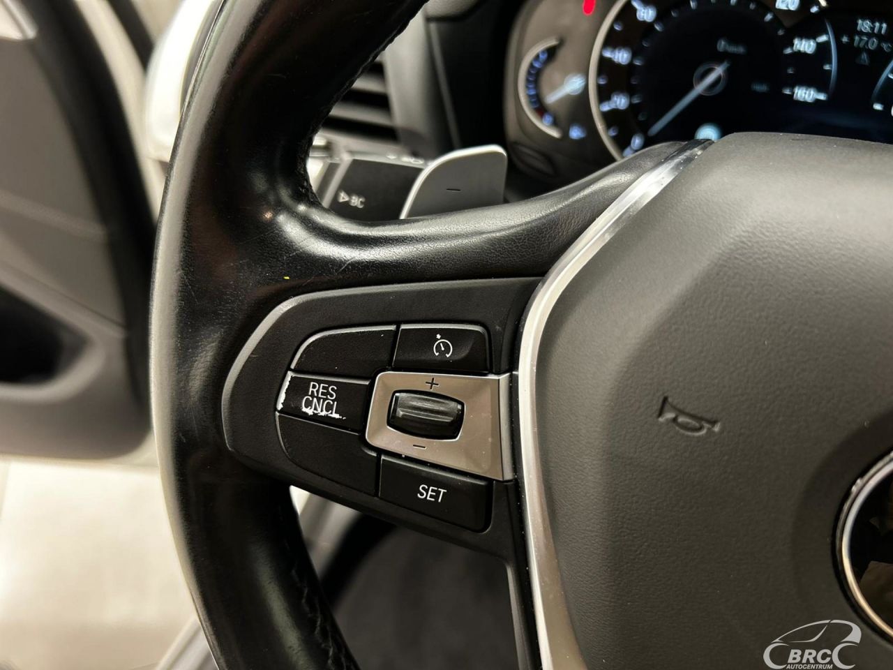 BMW X4 | 13