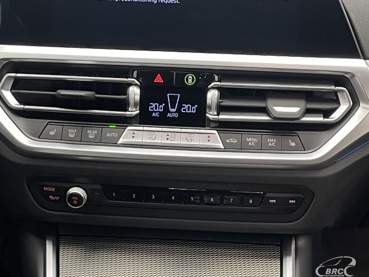 BMW 330 | 16