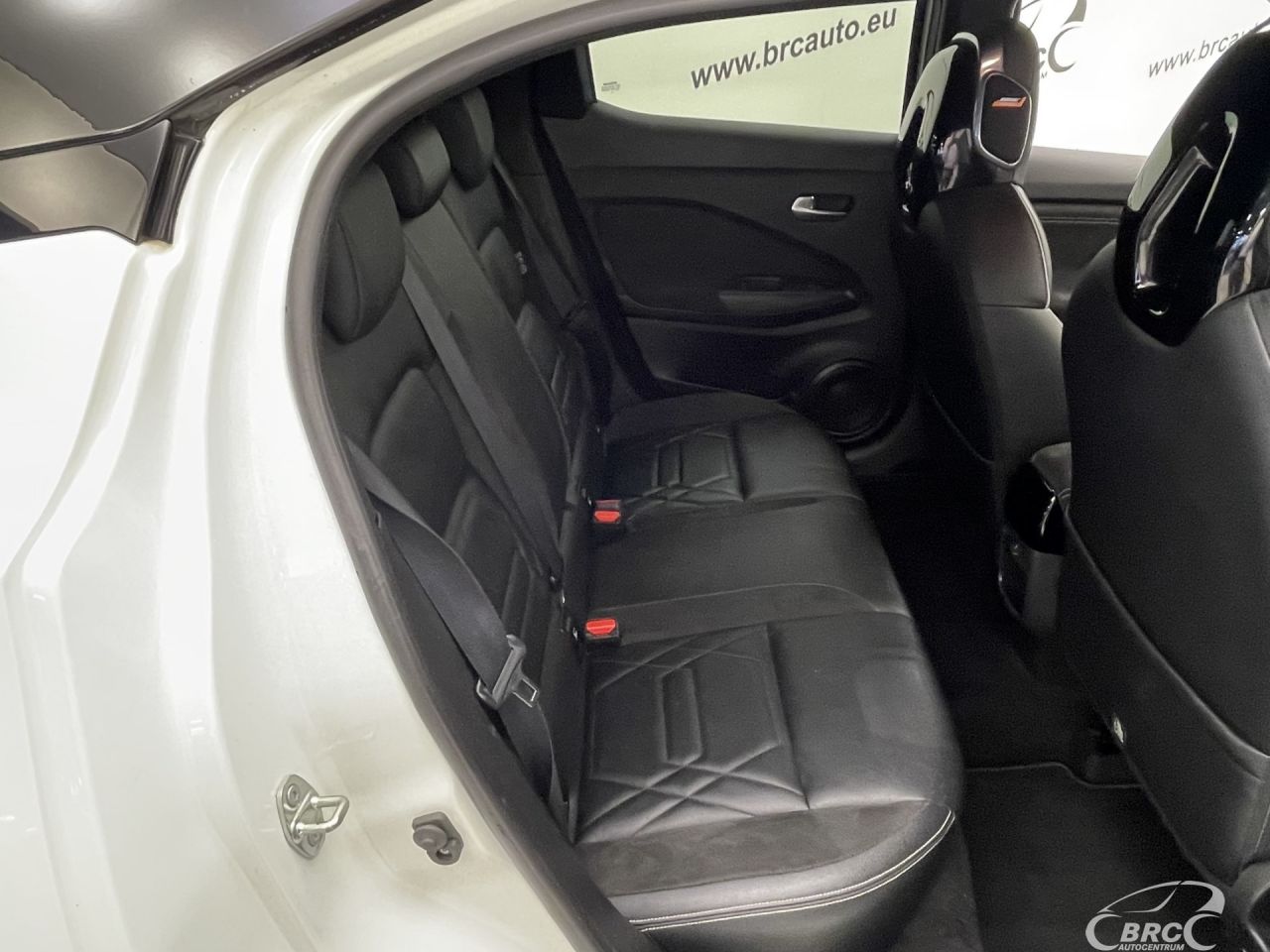 Nissan Juke | 11