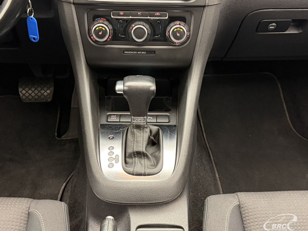 Volkswagen Golf | 13