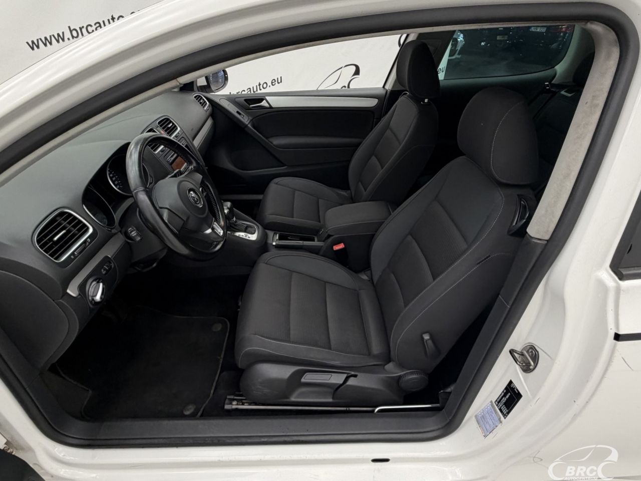 Volkswagen Golf | 17