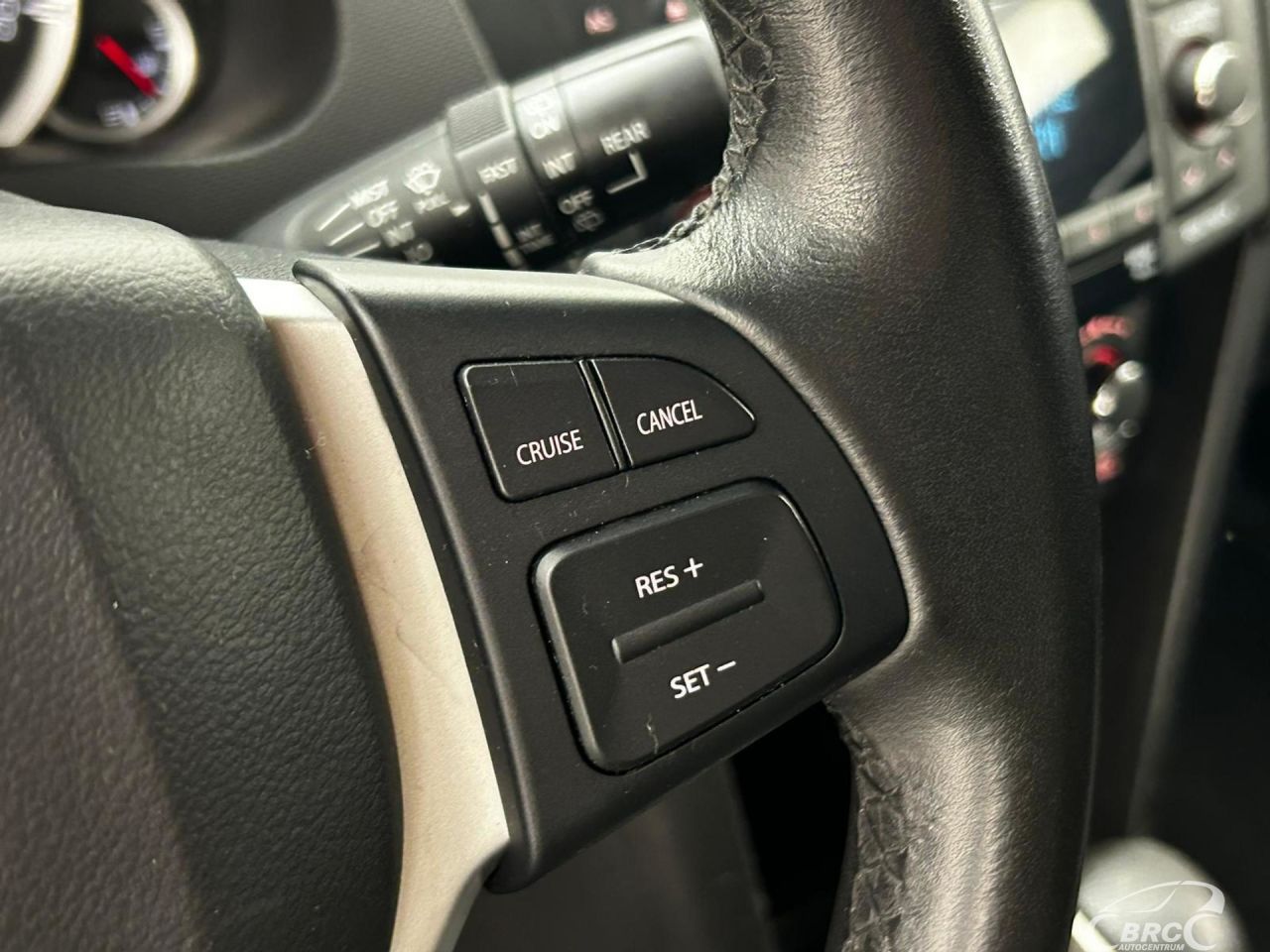Suzuki Swift | 13