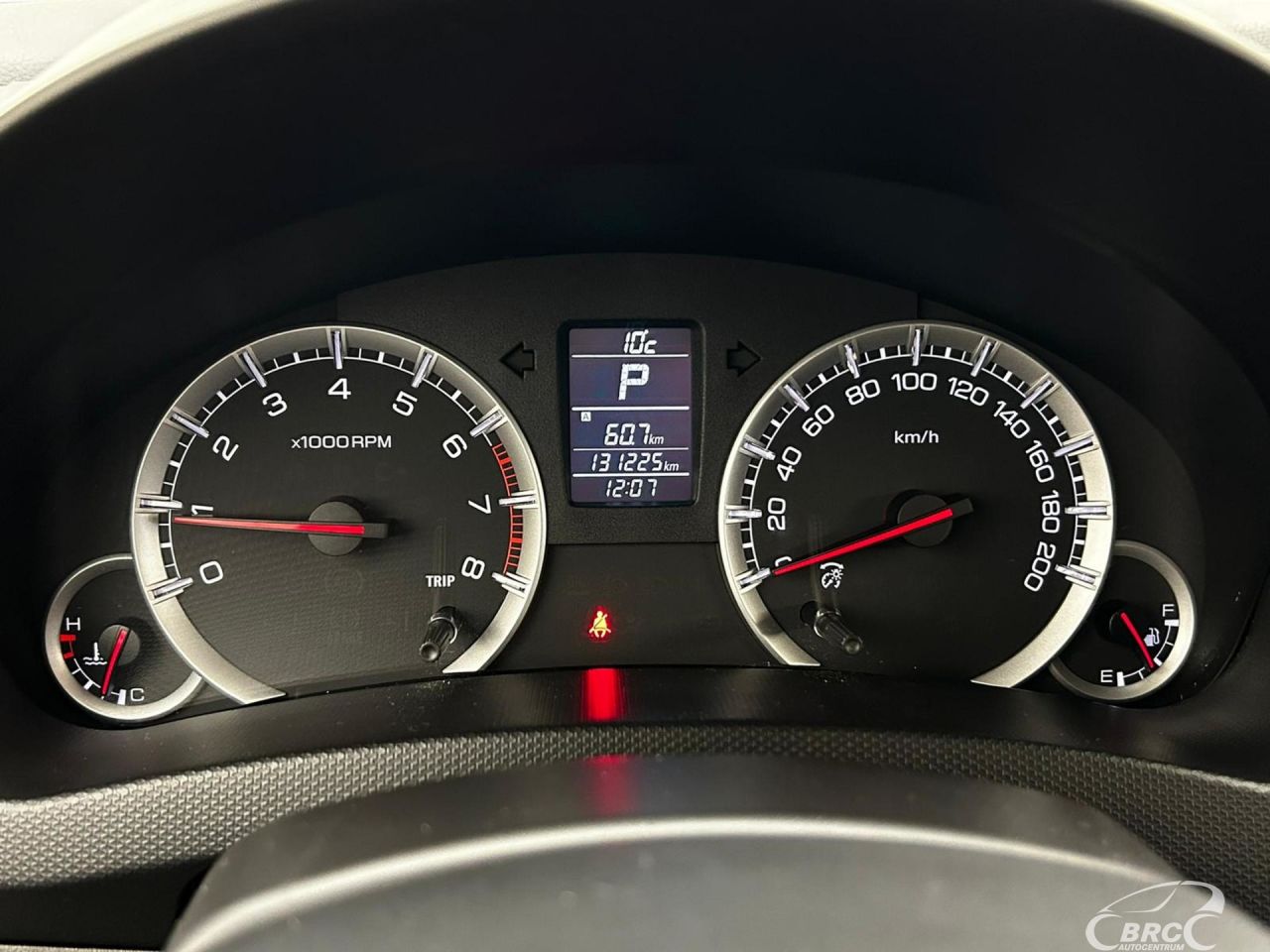Suzuki Swift | 14
