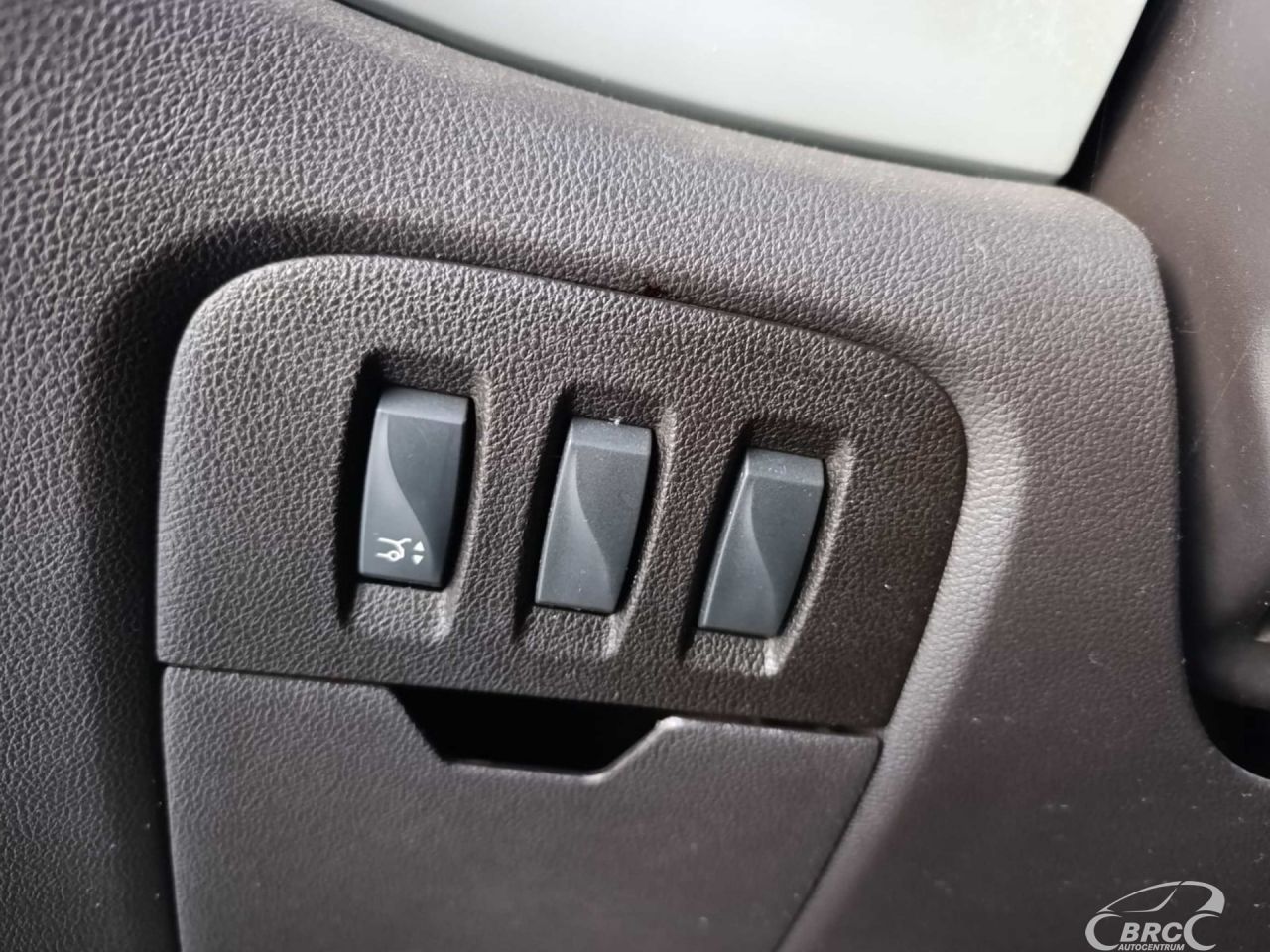 Renault Espace | 13