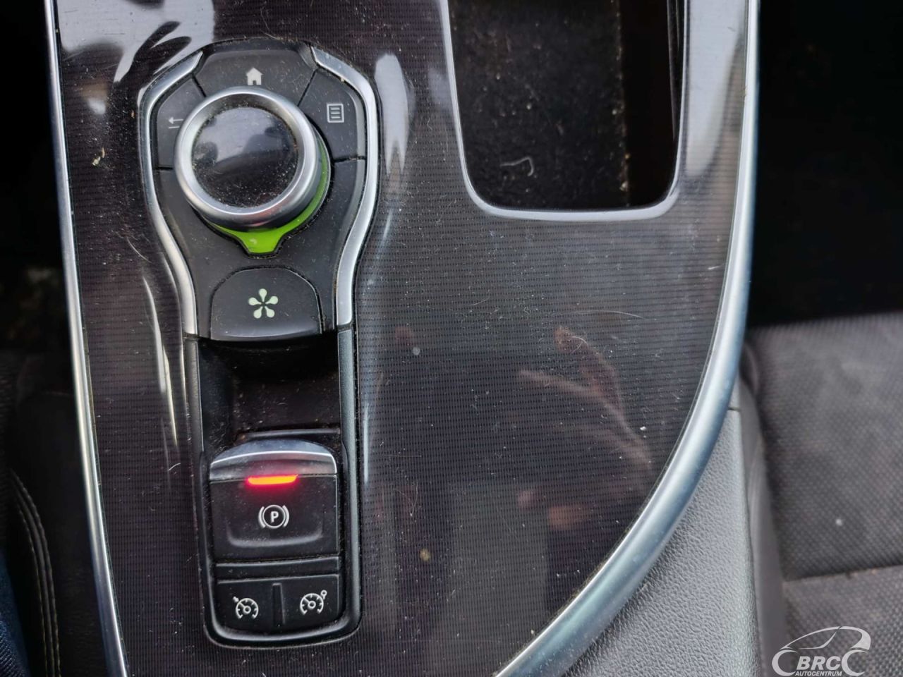 Renault Espace | 19