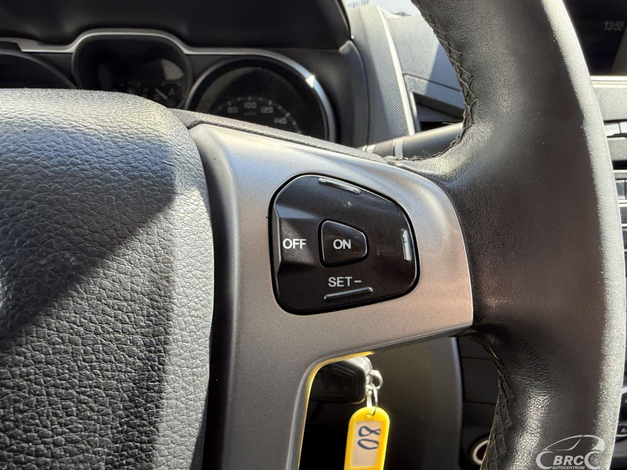 Ford Ranger | 17