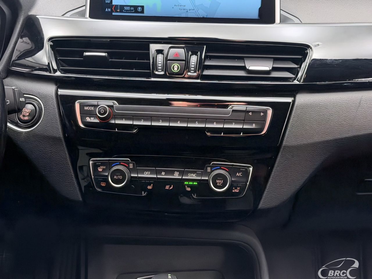 BMW X1 | 15