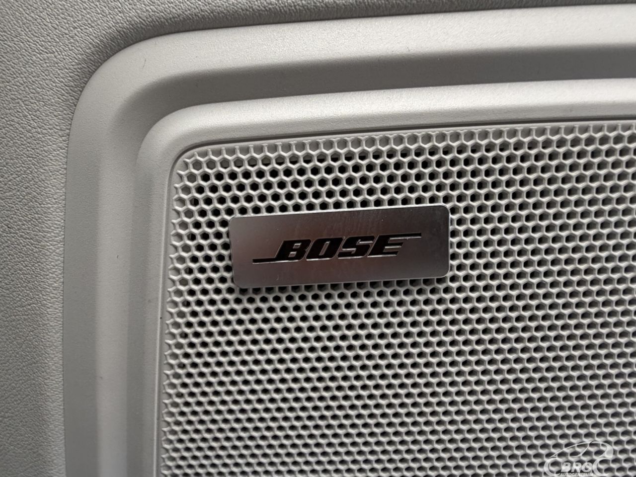 Porsche Macan | 8