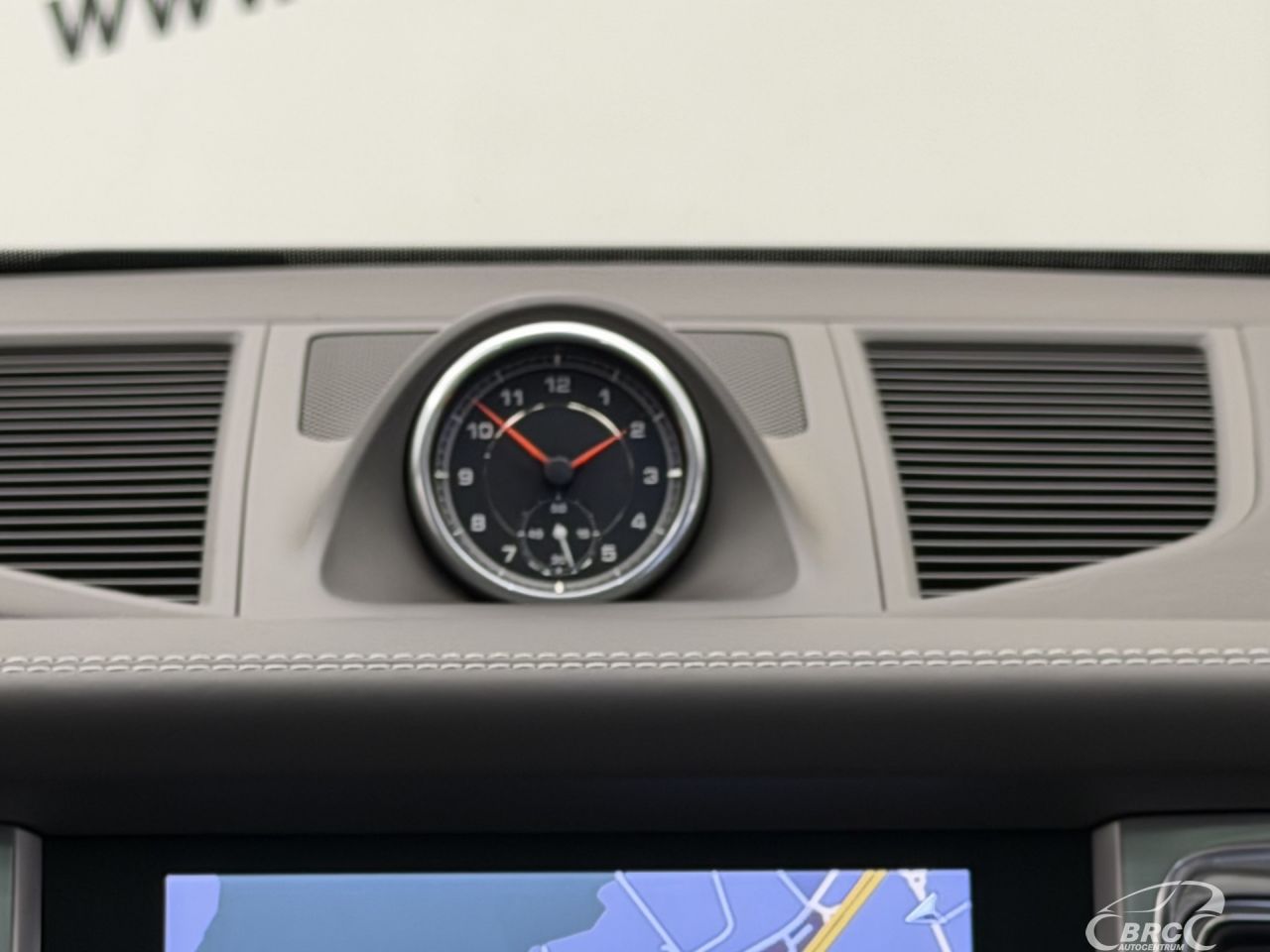 Porsche Macan | 17