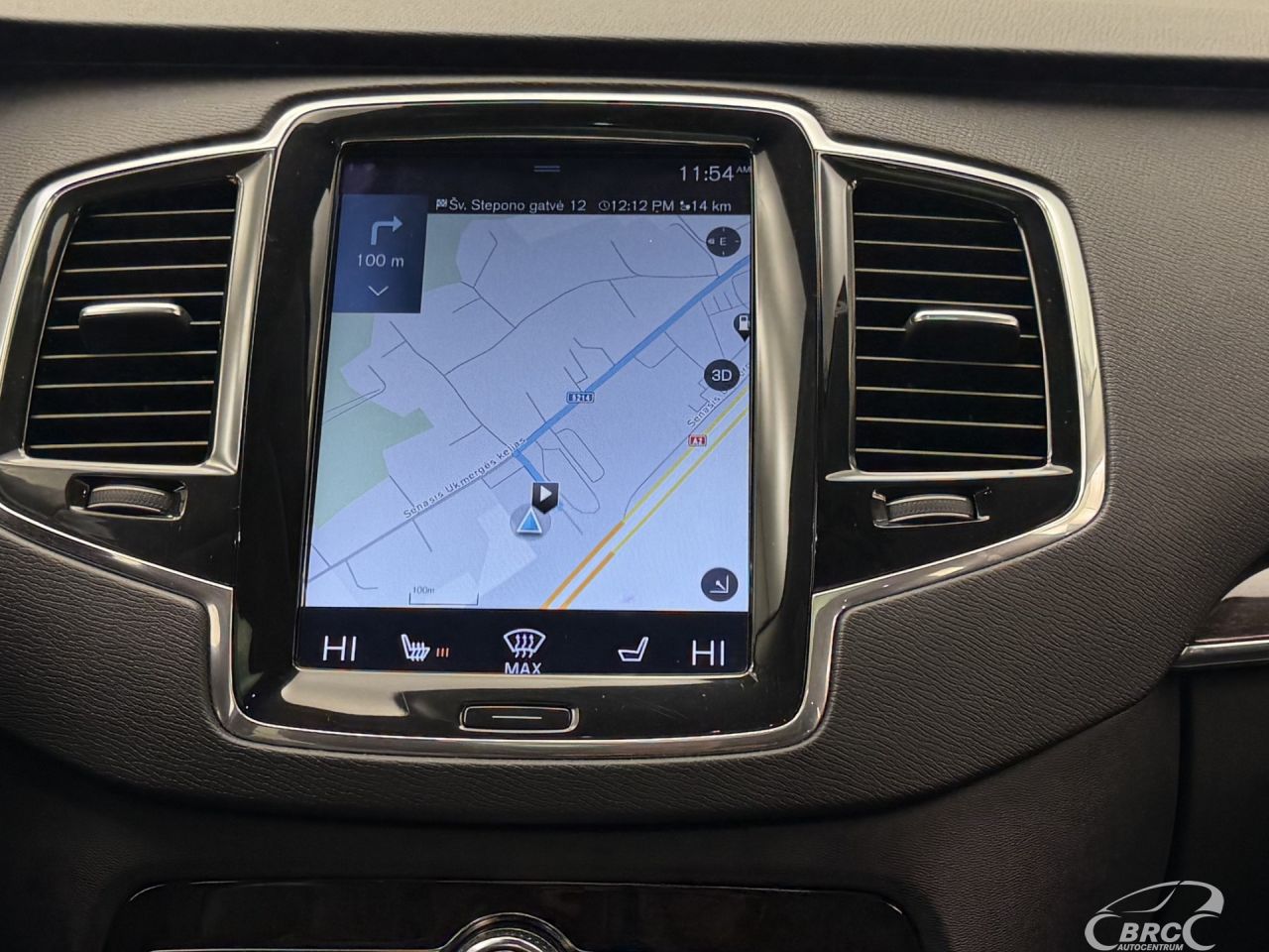 Volvo XC90 | 16