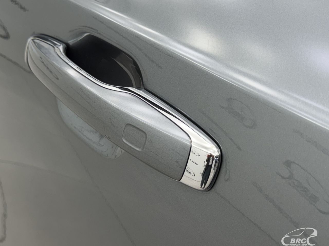 Volvo XC90 | 19