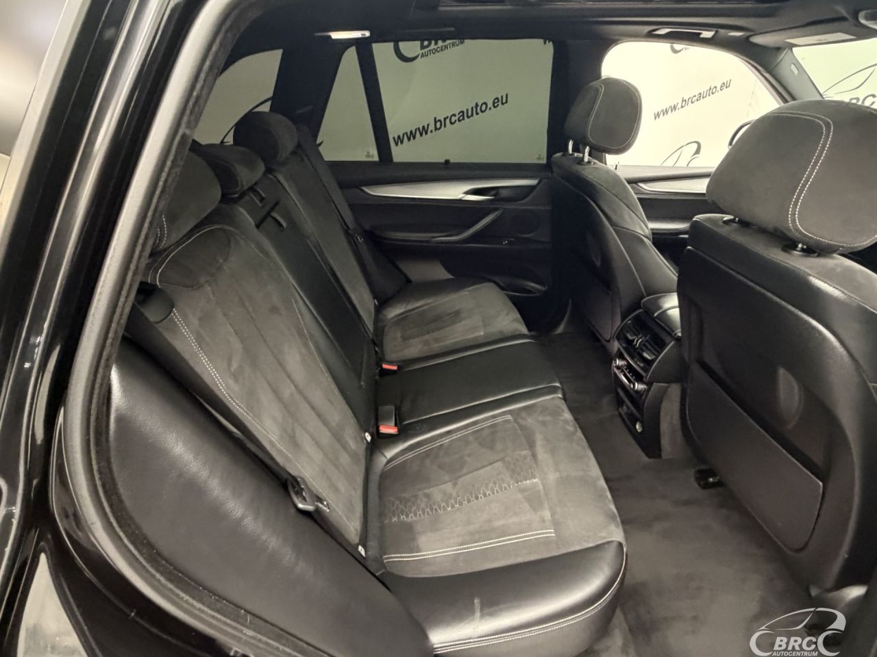 BMW X5 | 9