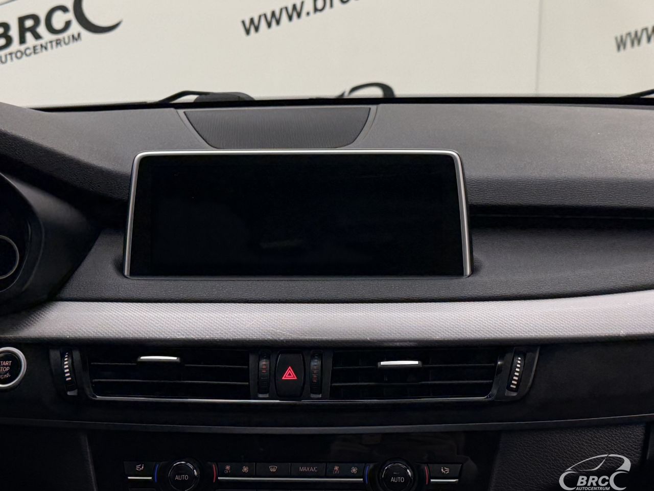 BMW X5 | 15