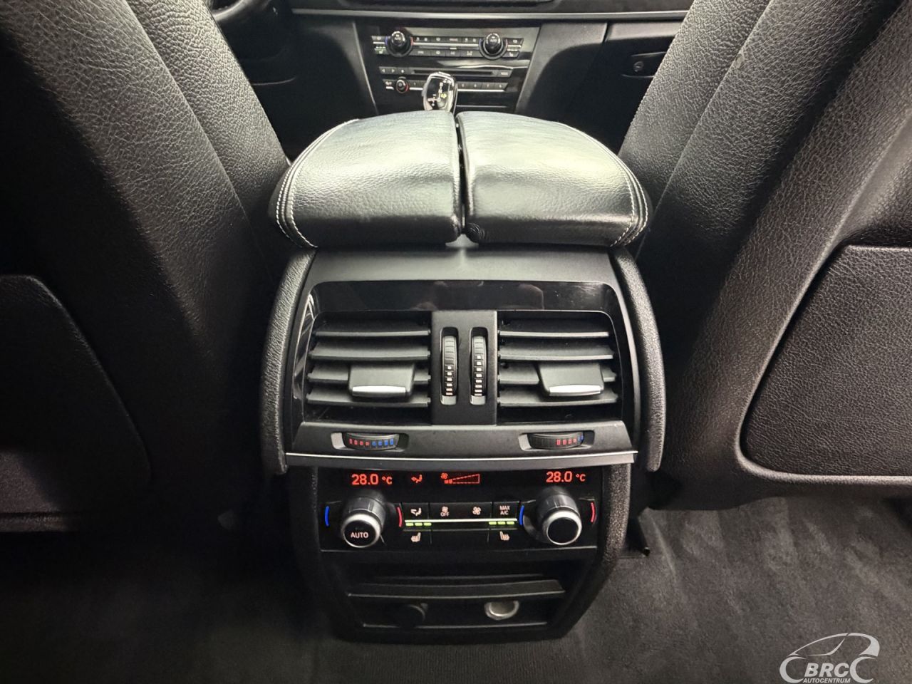 BMW X5 | 12