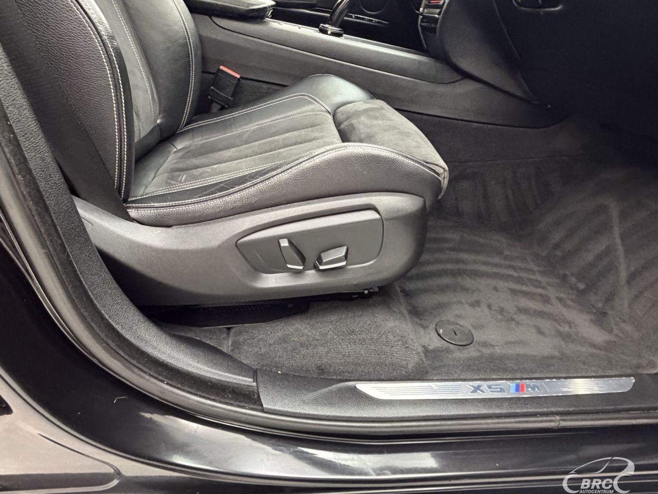 BMW X5 | 5