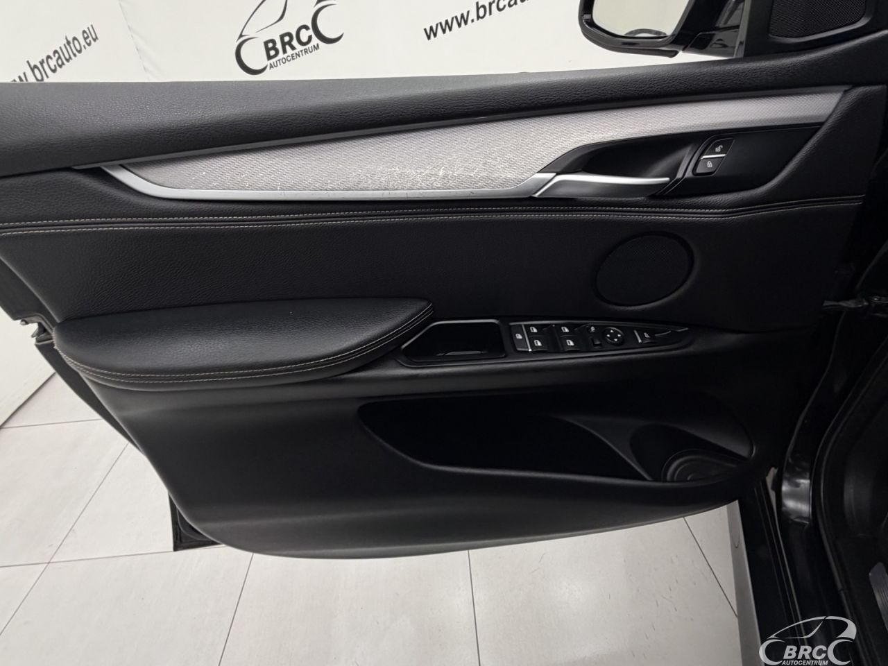 BMW X5 | 19