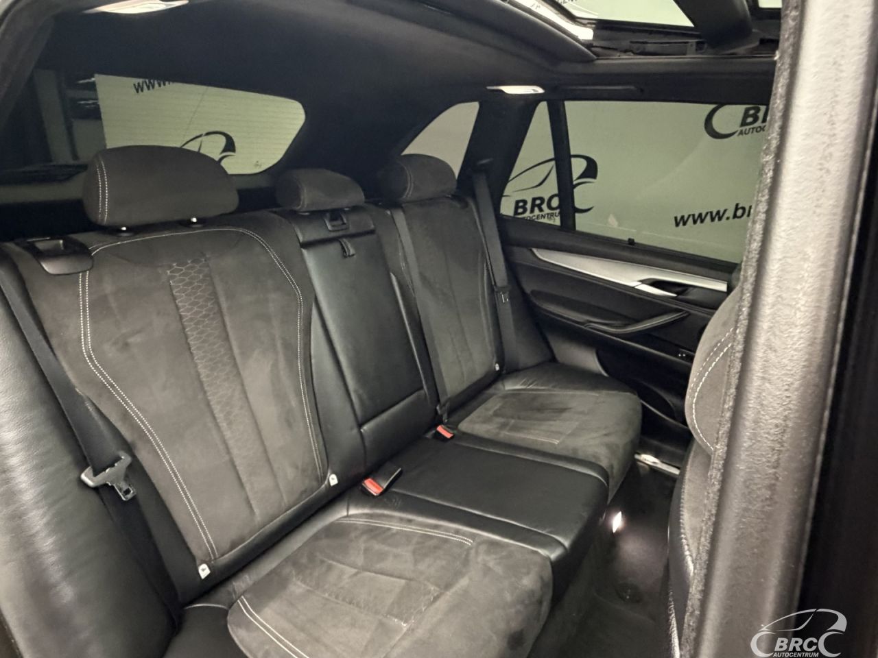BMW X5 | 10