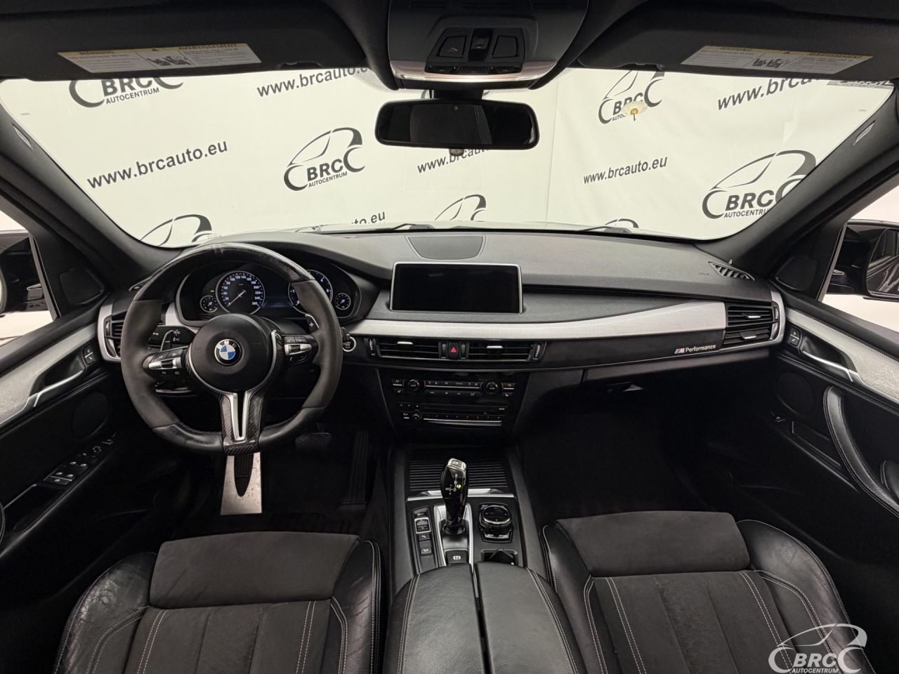 BMW X5 | 2