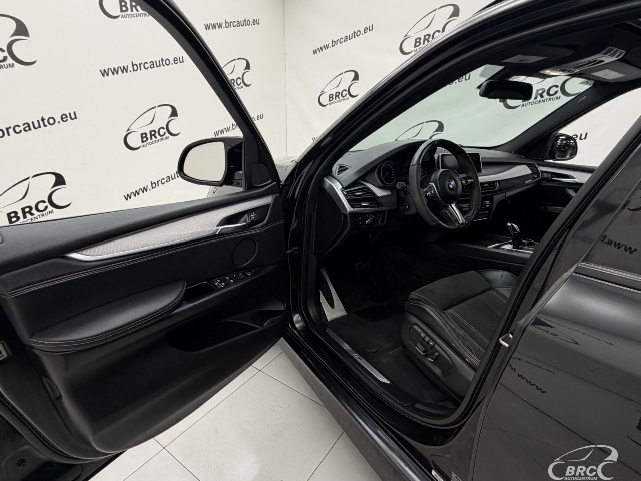 BMW X5 | 18