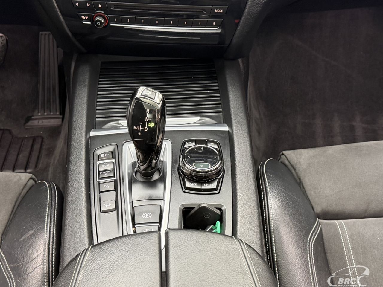 BMW X5 | 17