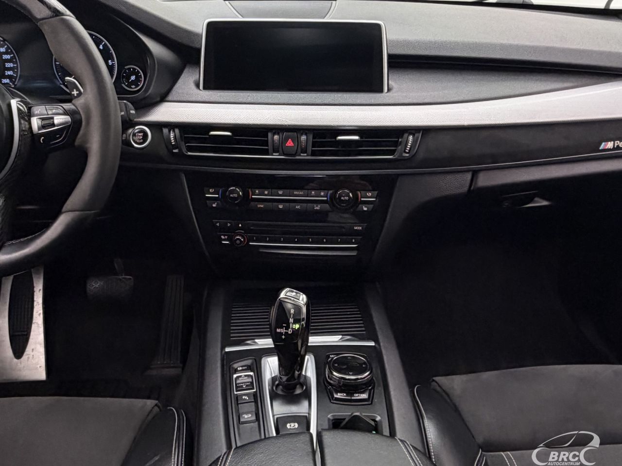 BMW X5 | 14