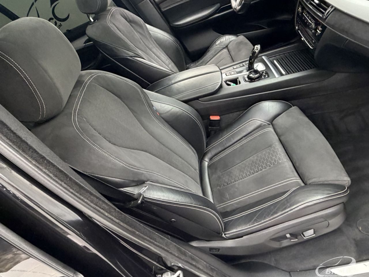 BMW X5 | 4