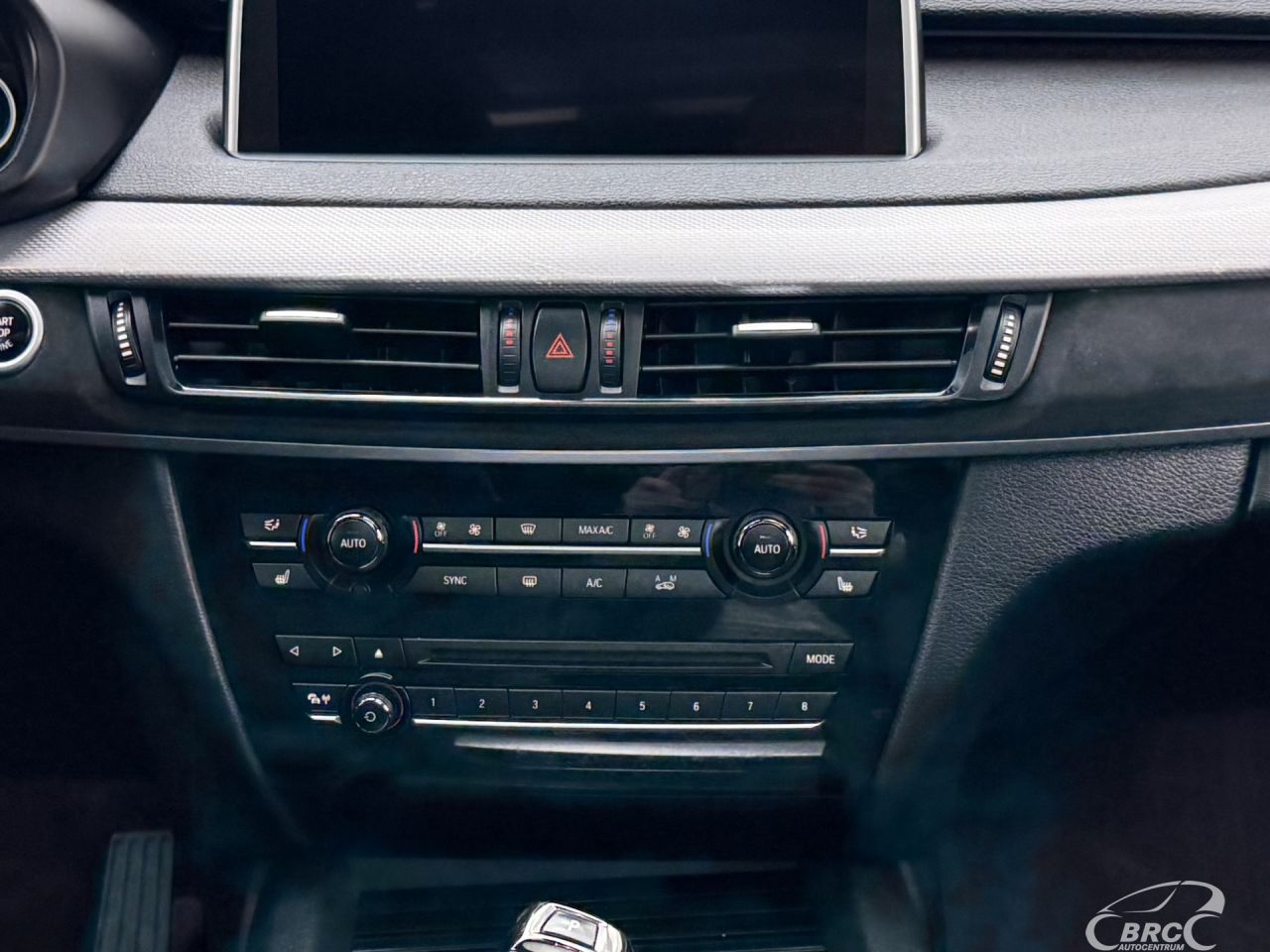 BMW X5 | 16