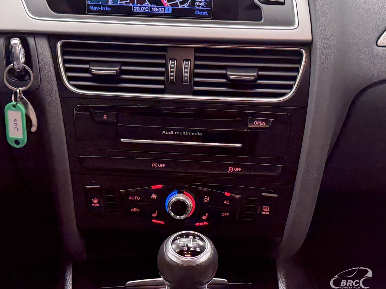 Audi A4 | 15