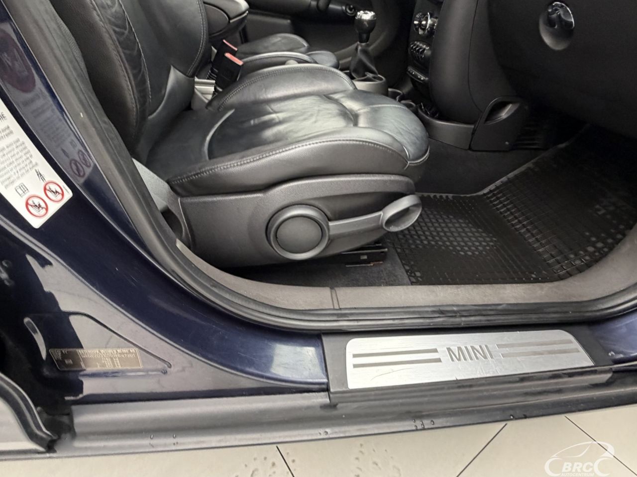 Mini Countryman | 5
