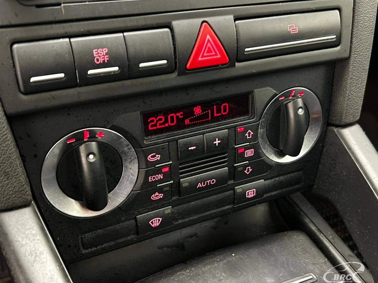 Audi A3 | 18