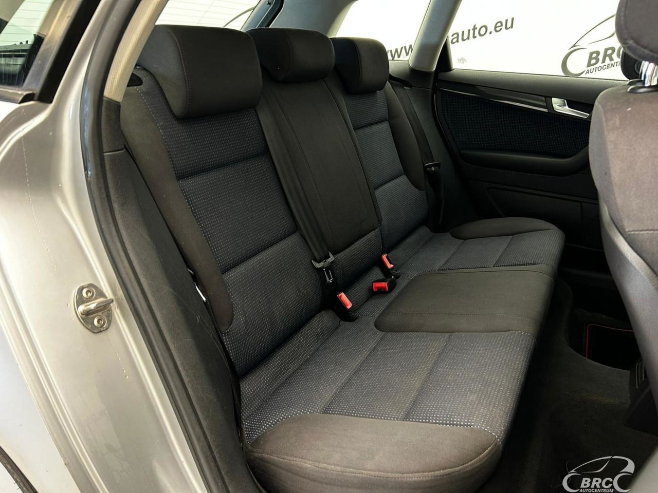 Audi A3 | 8