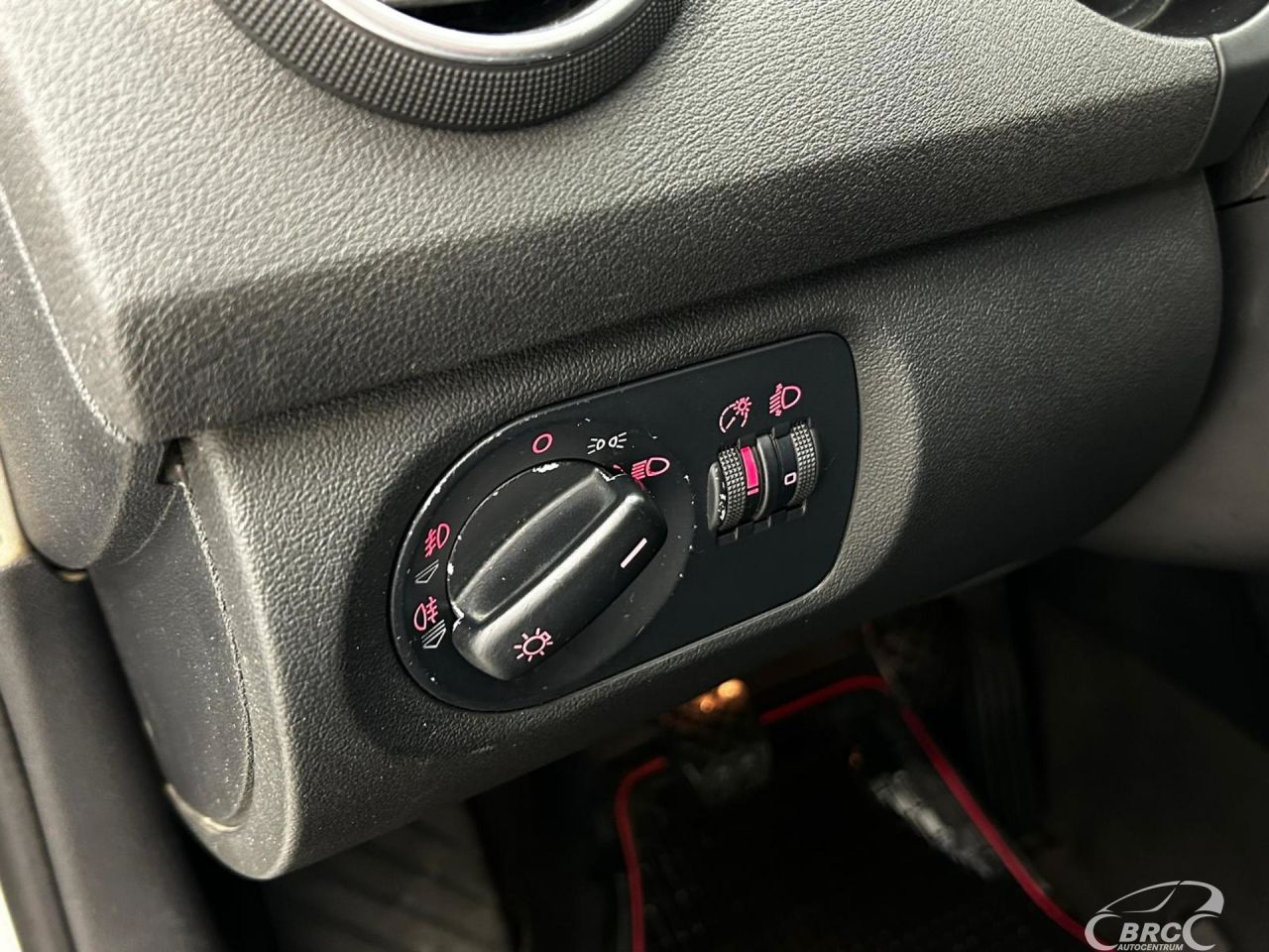 Audi A3 | 12