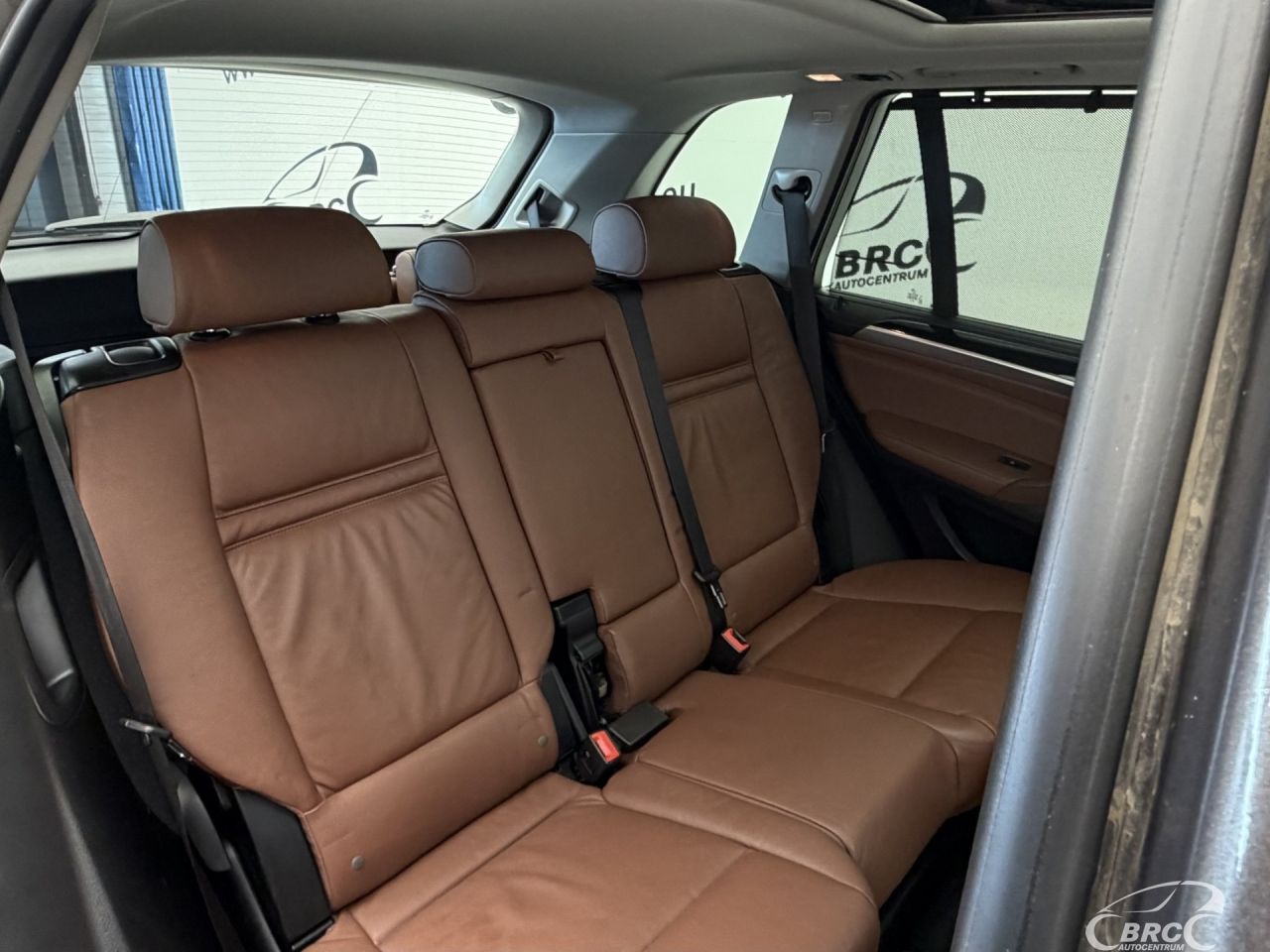 BMW X5 | 10