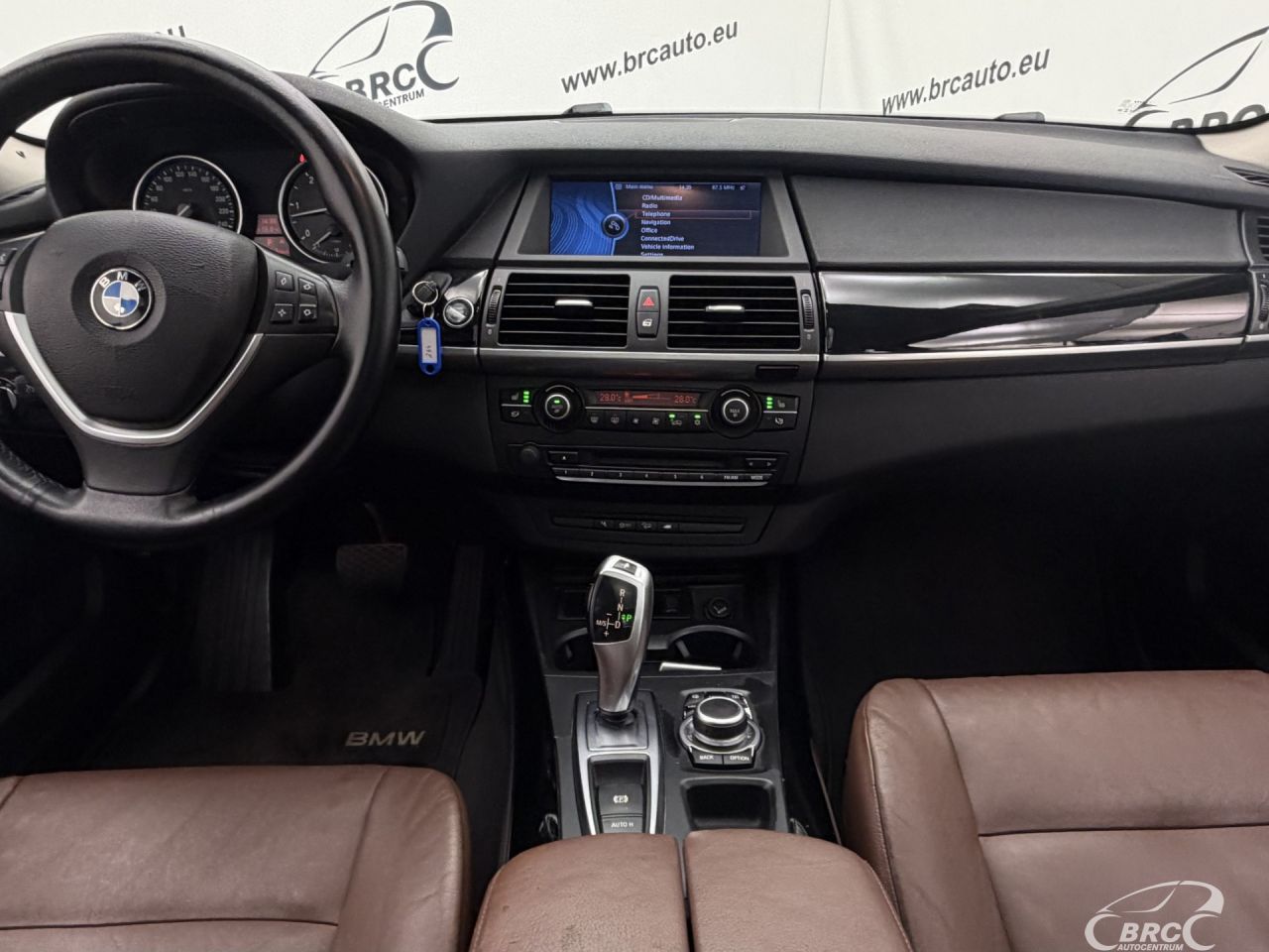 BMW X5 | 14