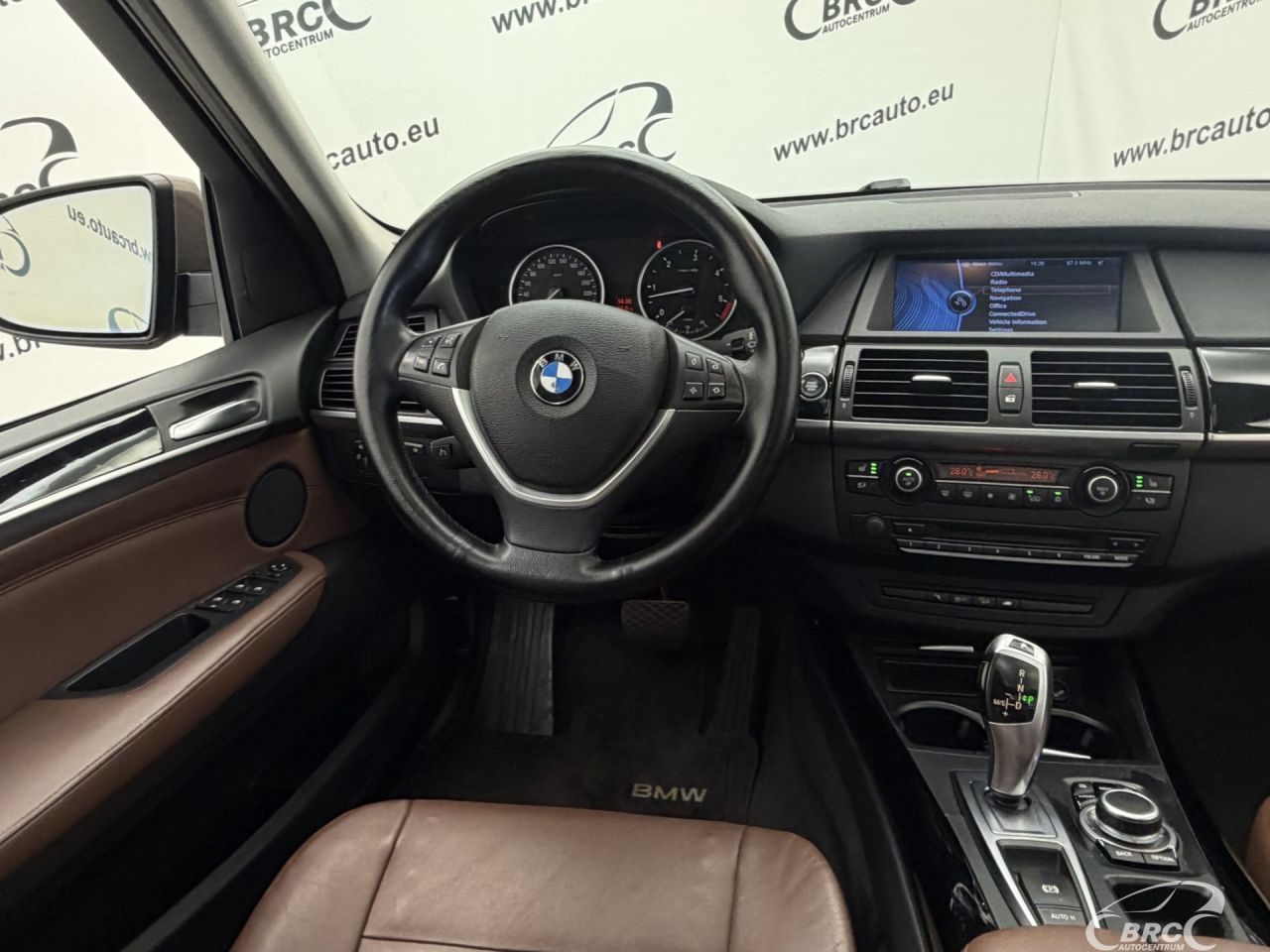 BMW X5 | 13