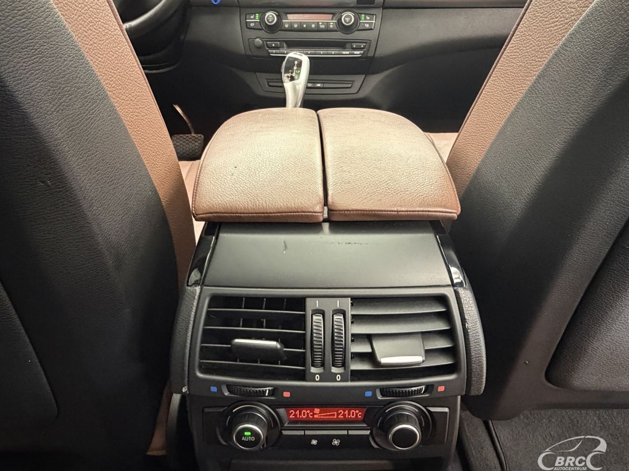 BMW X5 | 12