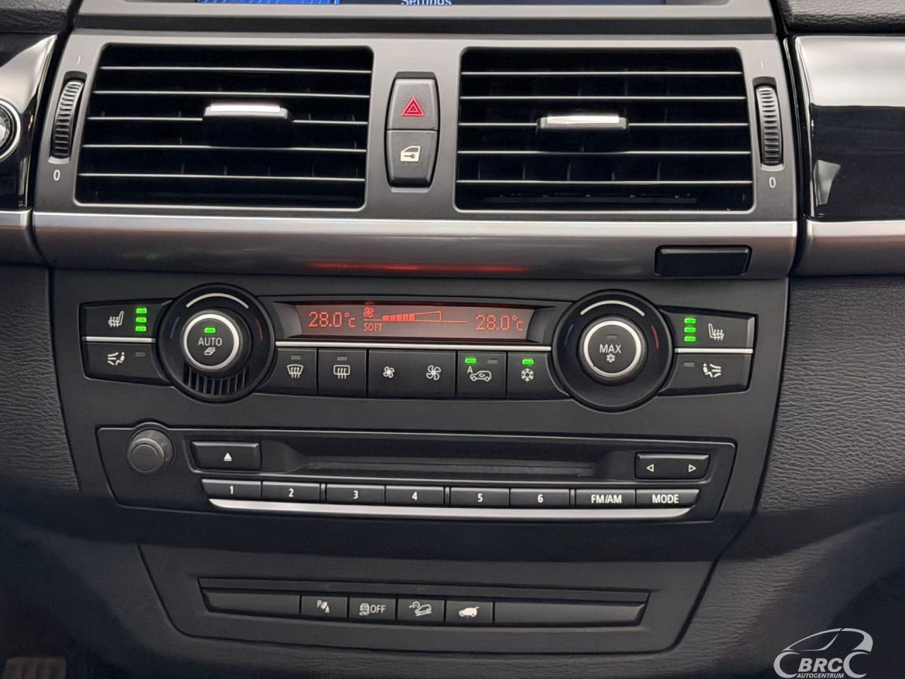 BMW X5 | 16