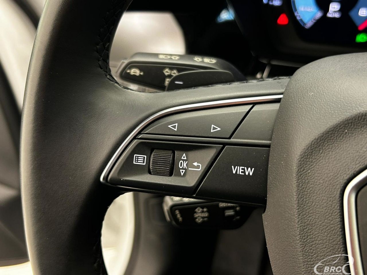 Audi A3 | 12