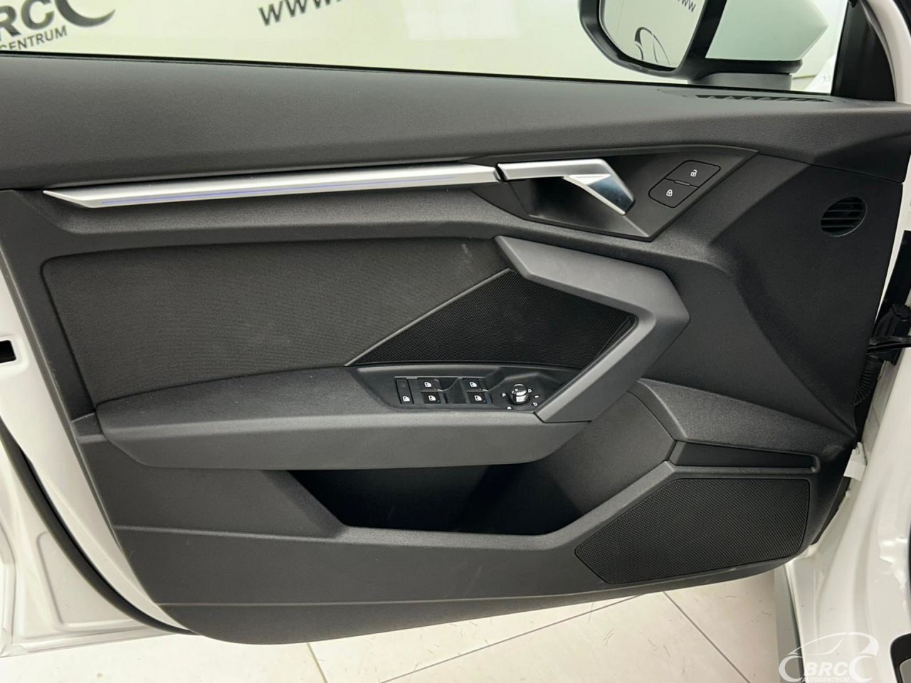 Audi A3 | 9