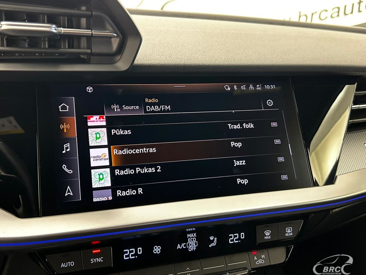 Audi A3 | 19