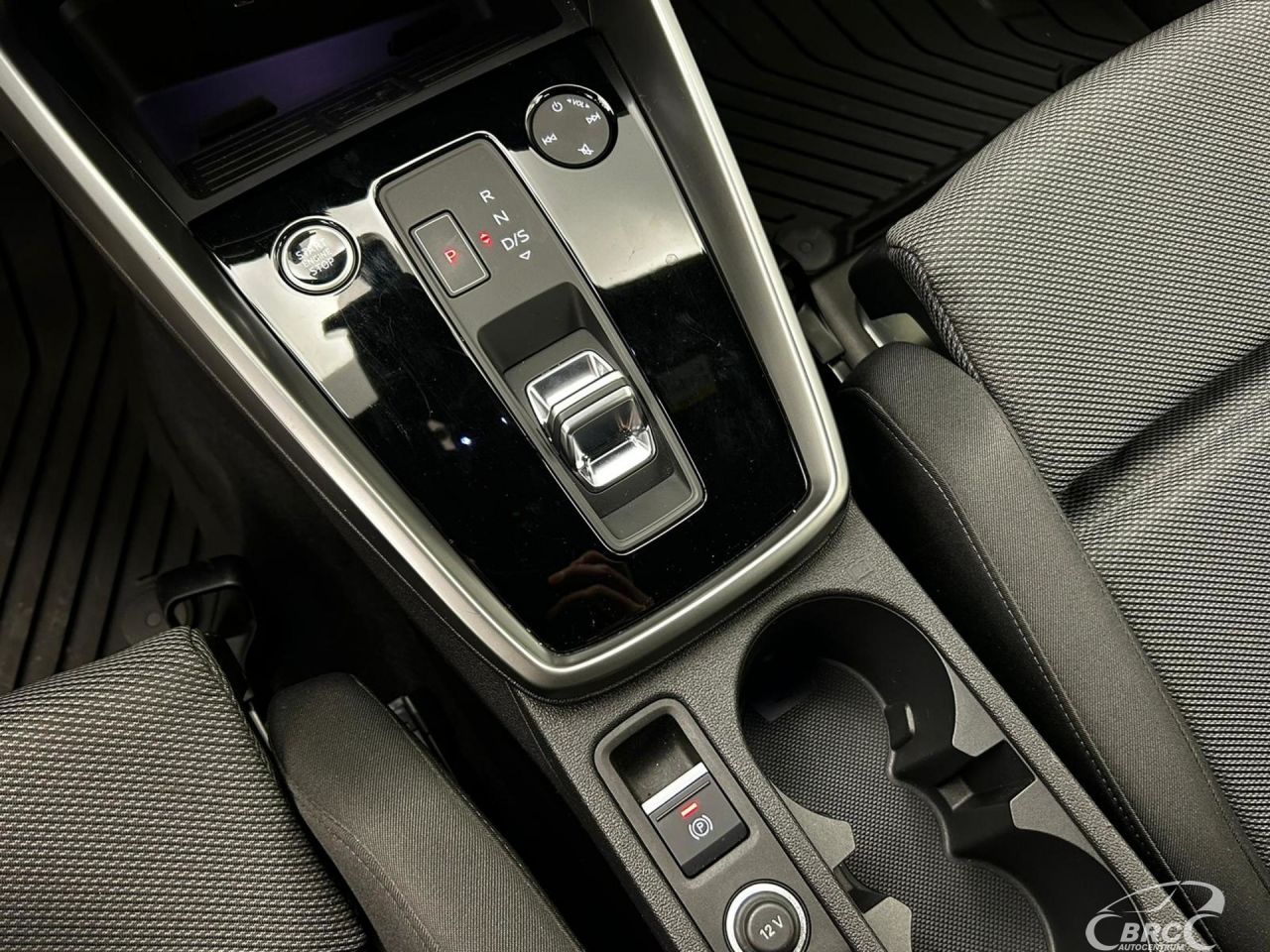Audi A3 | 18
