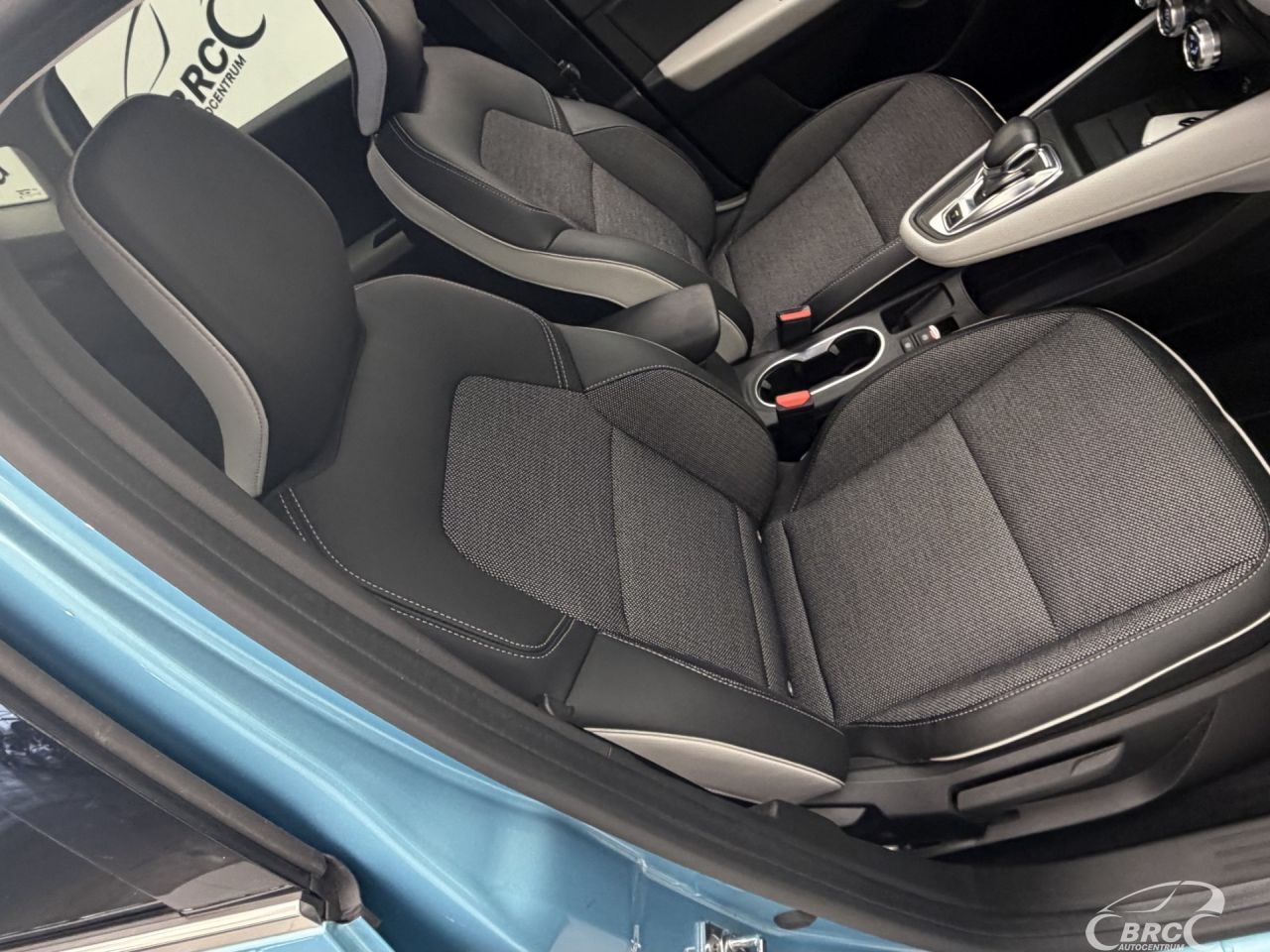 Renault Captur | 4