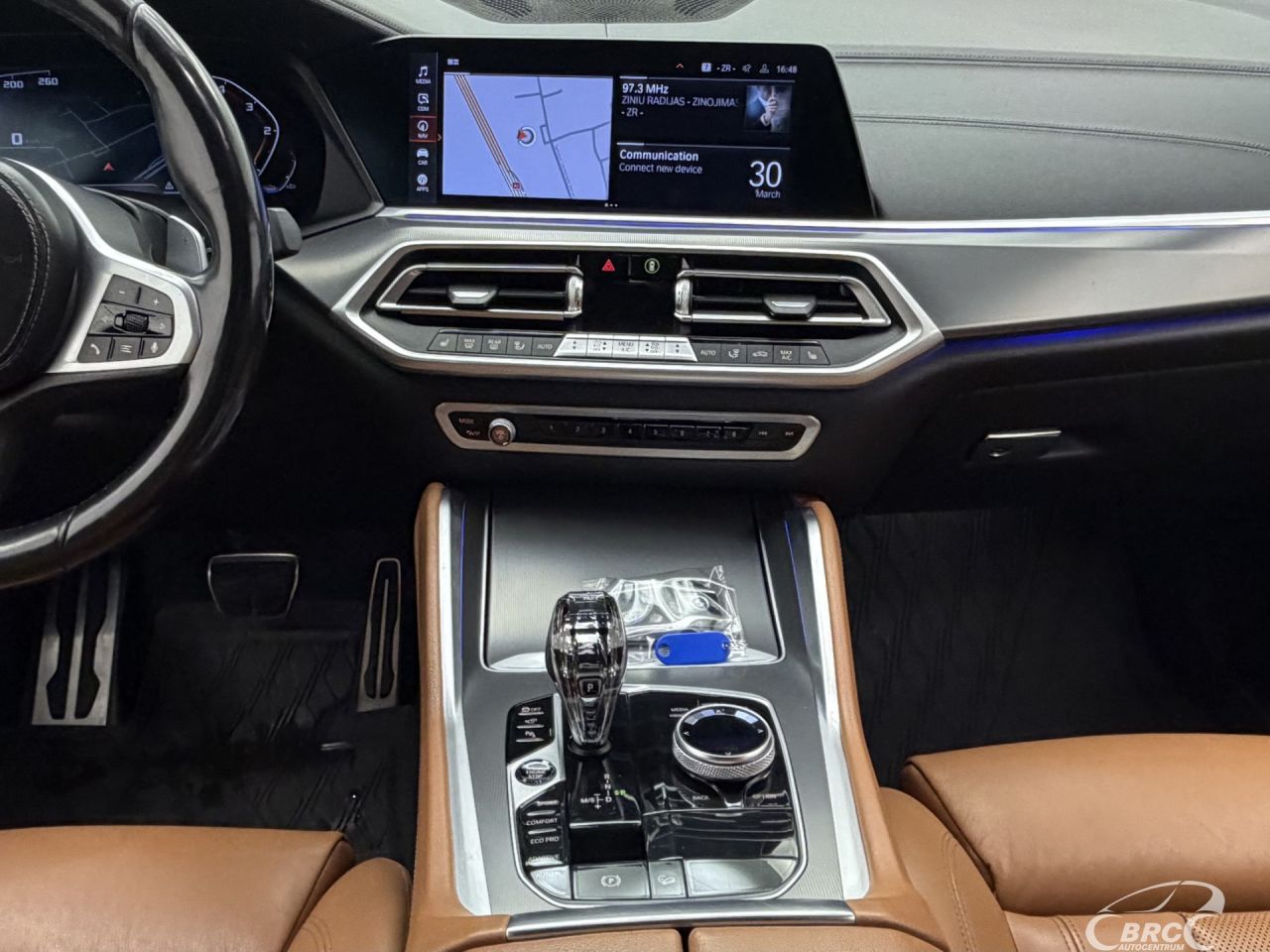 BMW X6 | 14